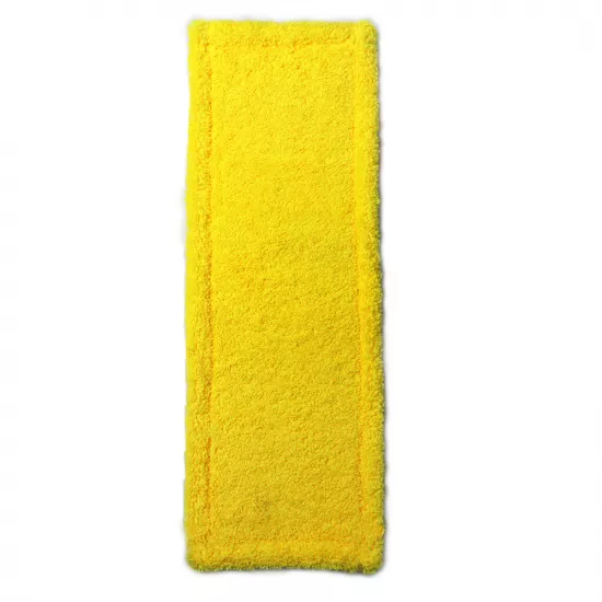 Mop Mikrofiber 40sm Temsan TM085
