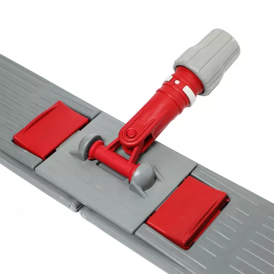 Mop Palet 80sm (2 düyməli)