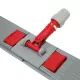 Mop Palet 80sm (2 düyməli)