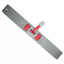 Mop Palet 80sm (2 düyməli)