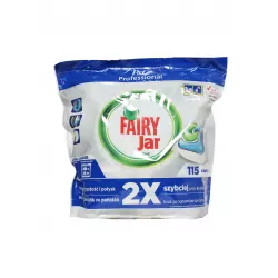 Fairy 1.5L *9