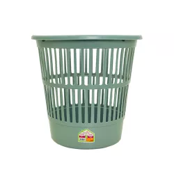 zibil qabı Naser Plastik 80lt zibil qabı Naser Plastik 80lt