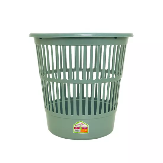 zibil qabı Naser Plastik 80lt