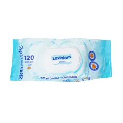 Nəm Salfet Laviniam 120-li