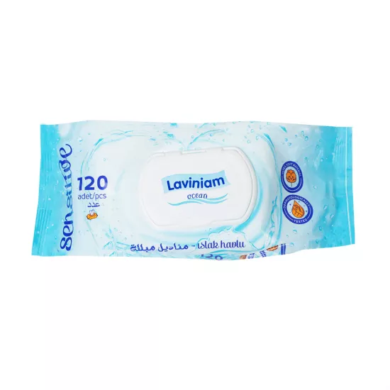 Nəm Salfet Laviniam 120-li