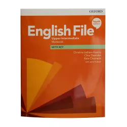 Lampa içdən keçəbn 60x60 96w