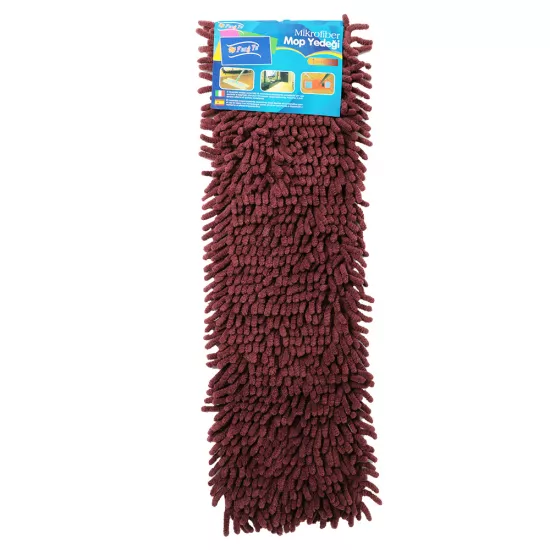 Mop makaron 50sm Fengye