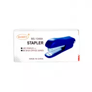 Stepler №10 1048A