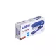 Stepler A-3575 No10 mavi