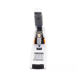 Stepler 8441 100 səhifə tikən (23/6 23/13)