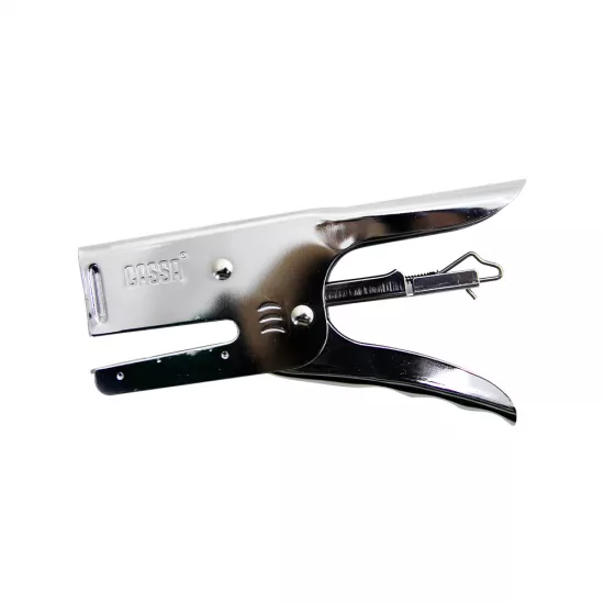 Stepler C-8428 24/6 metalic