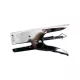 Stepler C-8428 24/6 metalic