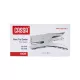 Stepler C-8428 24/6 metalic