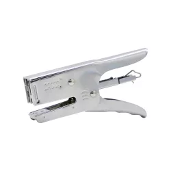 Stepler C-8428 24/6 metalic