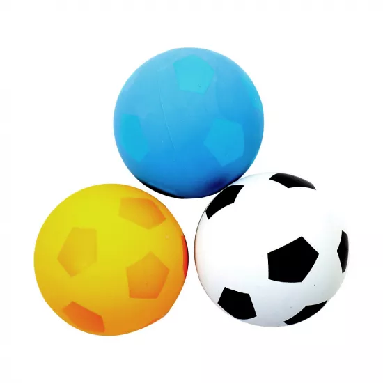 Top rezin balaca futbooll TK9958