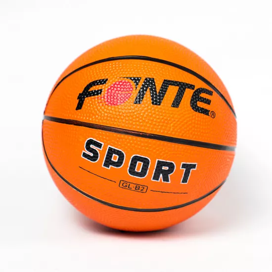 Top basketbol FT-2680