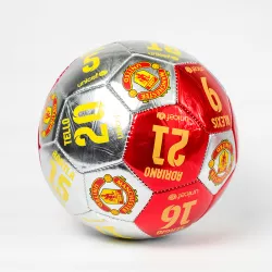 Top futbol FBUD-2 (FB-2203-2)