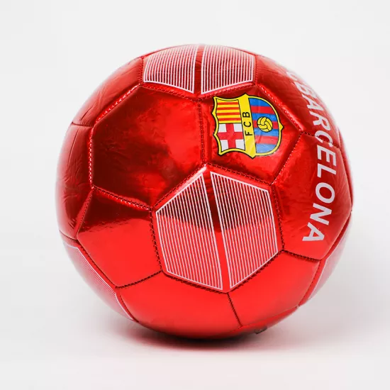 Top futbol FBUD-1