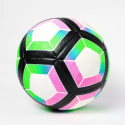 Top futbol FB30422-073A