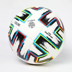 Top futbol FB30422-070