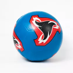 Top futbol FB30422-077