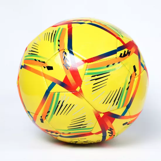 Top futbol 1986-30