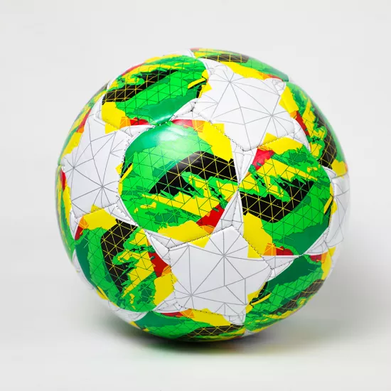 Top futbol 1986-31