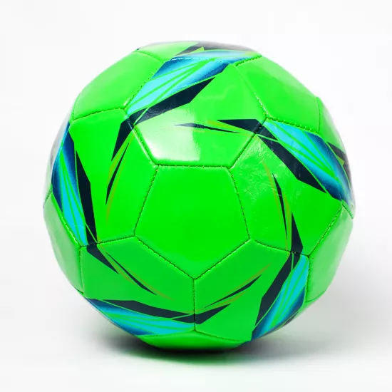 Top futbol HLFB-6