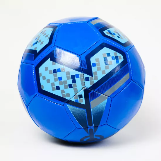 Top futbol HLFB-7