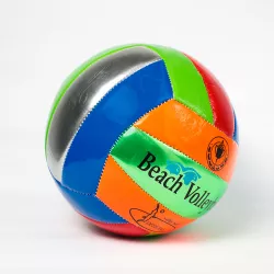 Top voleybol VB30422-018