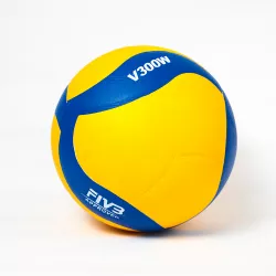 Top voleybol VB30422-021A