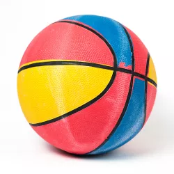 Top basketbol BS30422-007