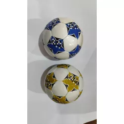 Top futbol TP-Z