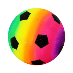 Top rezin rəngbərəng 25711-3