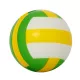Top 12-li balaca 25711-4