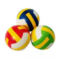 Top 12-li balaca 25711-4