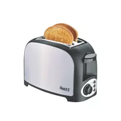 Toster Q-766 750W Toster Q-766 750W