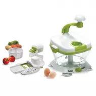 Tərəvəz doğrayan Q-625