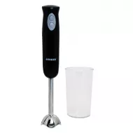 Blender Q-6430, 600W qara