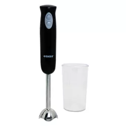 Blender Q-6430, 600W qara Blender Q-6430, 600W qara