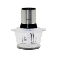 Tərəvəz doğrayan Q-6760 300W