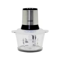 Tərəvəz doğrayan Q-6760 300W