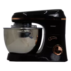 Mikser qablı Q-6820 ,1000W qara Mikser qablı Q-6820 ,1000W qara