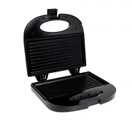 Toster Q-4995 750W qara