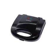 Toster Q-4995 750W qara