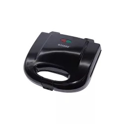 Toster Q-4995 750W qara Toster Q-4995 750W qara