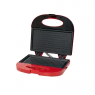 Toster Q-4995 750W qırmızı