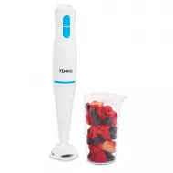 Blender plastik FN-4955 400W