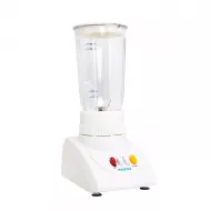 Blender Q-4970 350W ağ