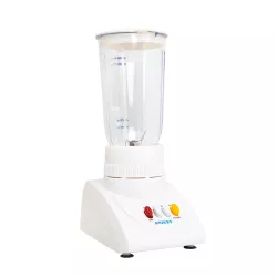Blender Q-4970 350W ağ